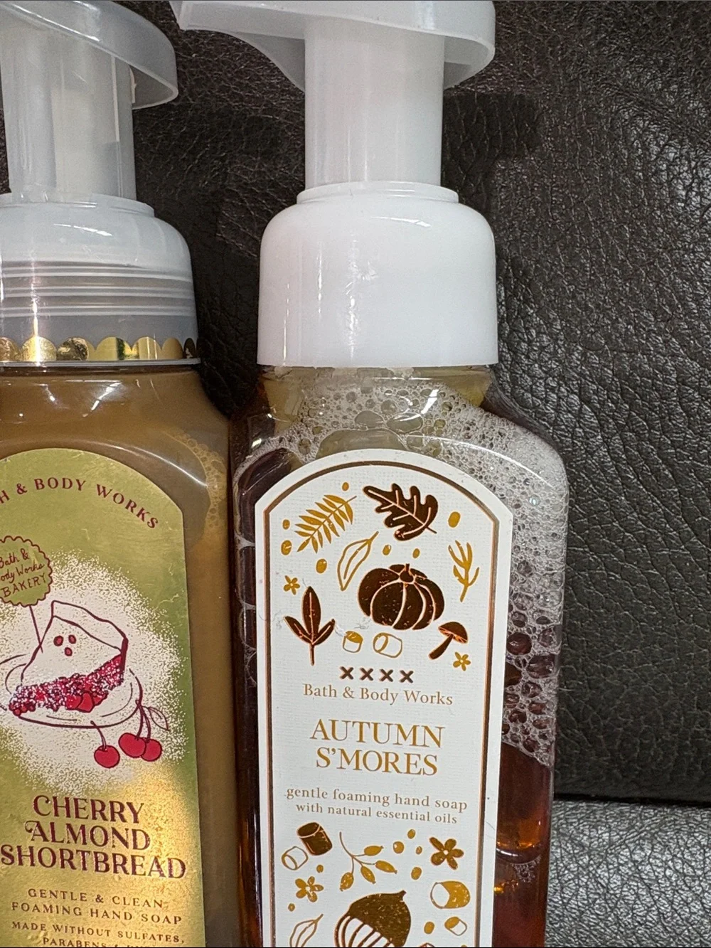Bath & Body Works will get